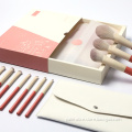 /msite/products/detail/productid/62106242/id/1500067.html